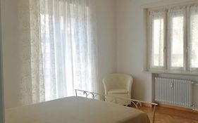 Casa Fresia